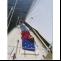 Yacht  Albin Vega  Bild 3 
